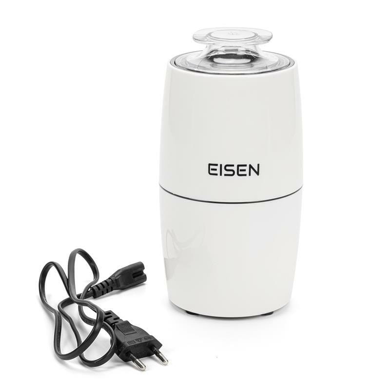 Кофемолка Eisen ECG-025
