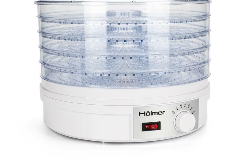 Сушилка Holmer HFD-30W