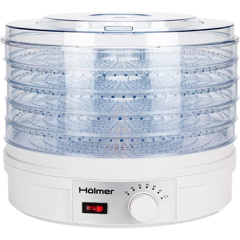 Сушилка Holmer HFD-30W
