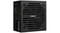 Фото - Блок питания AeroCool VX Plus 800 (ACPN-VS80AEY.11) 800W | click.ua