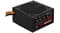 Фото - Блок питания AeroCool VX Plus 800 (ACPN-VS80AEY.11) 800W | click.ua