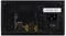 Фото - Блок питания AeroCool VX Plus 800 (ACPN-VS80AEY.11) 800W | click.ua