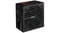 Фото - Блок питания AeroCool VX Plus 800 (ACPN-VS80AEY.11) 800W | click.ua