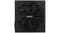 Фото - Блок питания AeroCool VX Plus 800 (ACPN-VS80AEY.11) 800W | click.ua