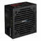 Фото - Блок питания AeroCool VX Plus 800 (ACPN-VS80AEY.11) 800W | click.ua