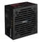 Фото - Блок живлення AeroCool VX Plus 800 (ACPN-VS80AEY.11) 800W | click.ua