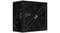 Фото - Блок живлення AeroCool Cylon 600 (ACPW-CL60AEC.11) 600W | click.ua