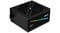 Фото - Блок живлення AeroCool Cylon 600 (ACPW-CL60AEC.11) 600W | click.ua
