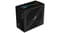 Фото - Блок живлення AeroCool Cylon 600 (ACPW-CL60AEC.11) 600W | click.ua