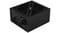 Фото - Блок живлення AeroCool Cylon 600 (ACPW-CL60AEC.11) 600W | click.ua