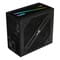Фото - Блок живлення AeroCool Cylon 600 (ACPW-CL60AEC.11) 600W | click.ua