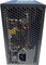 Фото - Блок живлення Delux DLP-45DG 600W | click.ua