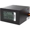 Фото - Блок живлення Delux DLP-45DG 600W | click.ua