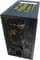 Фото - Блок живлення CaseCom CM 600 ATX 600W | click.ua