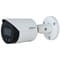Фото - IP камера Dahua DH-IPC-HFW2449S-S-IL 2.8мм | click.ua
