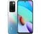 Фото - Смартфон Xiaomi Redmi 10 2022 4/128GB Without NFC Dual Sim Sea Blue_EU_ | click.ua