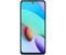 Фото - Смартфон Xiaomi Redmi 10 2022 4/128GB Without NFC Dual Sim Sea Blue_EU_ | click.ua