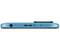 Фото - Смартфон Xiaomi Redmi 10 2022 4/128GB Without NFC Dual Sim Sea Blue_EU_ | click.ua