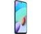 Фото - Смартфон Xiaomi Redmi 10 2022 4/128GB Without NFC Dual Sim Sea Blue_EU_ | click.ua