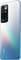 Фото - Смартфон Xiaomi Redmi 10 2022 6/128GB Dual Sim Sea Blue w/o NFC_EU_ | click.ua