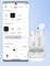 Фото - Bluetooth-гарнитура QCY T13 ANC White_ | click.ua