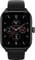 Фото - Смарт-часы Xiaomi Amazfit GTS 4 Infinite Black | click.ua