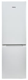 Холодильник Vivax CF-174 LF W