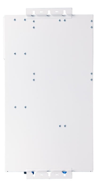 Котел электрический Willer PT207 Volt WF