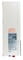 Фото - Котел электрический Willer PT207 Volt WF | click.ua
