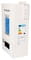 Фото - Котел электрический Willer PT207 Volt WF | click.ua