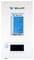 Фото - Котел электрический Willer PT207 Volt WF | click.ua