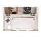 Фото - Котел электрический Willer PT207 Volt WF | click.ua