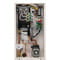 Фото - Котел электрический Willer PT207 Volt WF | click.ua
