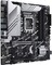 Фото - Материнська плата Asus Prime Z790M-Plus Socket 1700 | click.ua