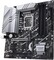 Фото - Материнська плата Asus Prime Z790M-Plus Socket 1700 | click.ua