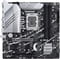 Фото - Материнская плата Asus Prime Z790M-Plus Socket 1700 | click.ua