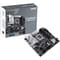 Фото - Материнская плата Asus Prime Z790M-Plus Socket 1700 | click.ua