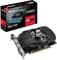 Фото - Видеокарта AMD Radeon RX 550 4GB GDDR5 Phoenix Evo Asus (PH-RX550-4G-EVO) | click.ua