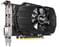 Фото - Відеокарта AMD Radeon RX 550 4GB GDDR5 Phoenix Evo Asus (PH-RX550-4G-EVO) | click.ua