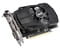 Фото - Відеокарта AMD Radeon RX 550 2GB GDDR5 Phoenix Asus (PH-550-2G) | click.ua