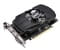 Фото - Видеокарта AMD Radeon RX 550 2GB GDDR5 Phoenix Asus (PH-550-2G) | click.ua