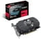 Фото - Видеокарта AMD Radeon RX 550 2GB GDDR5 Phoenix Asus (PH-550-2G) | click.ua