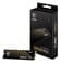 Фото - Накопичувач SSD 2TB MSI Spatium M461 M.2 2280 PCIe 4.0 x4 NVMe 3D NAND TLC (S78-440Q550-P83) | click.ua
