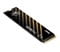 Фото - Накопичувач SSD 2TB MSI Spatium M461 M.2 2280 PCIe 4.0 x4 NVMe 3D NAND TLC (S78-440Q550-P83) | click.ua