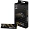 Фото - Накопитель SSD 1TB MSI Spatium M461 M.2 2280 PCIe 4.0 x4 NVMe 3D NAND TLC (S78-440L1D0-P83) | click.ua