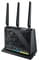 Фото - Бездротовий маршрутизатор Asus RT-AX86U PRO (90IG07N0-MO3B00) | click.ua