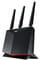 Фото - Бездротовий маршрутизатор Asus RT-AX86U PRO (90IG07N0-MO3B00) | click.ua