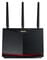 Фото - Бездротовий маршрутизатор Asus RT-AX86U PRO (90IG07N0-MO3B00) | click.ua