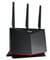 Фото - Бездротовий маршрутизатор Asus RT-AX86U PRO (90IG07N0-MO3B00) | click.ua
