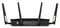 Фото - Беспроводной маршрутизатор Asus RT-AX88U PRO (90IG0820-MO3A00) | click.ua